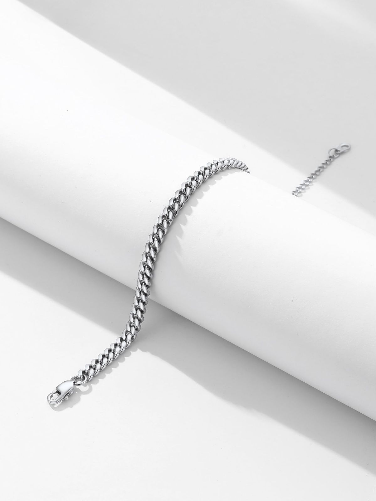 メンズ アンクレット