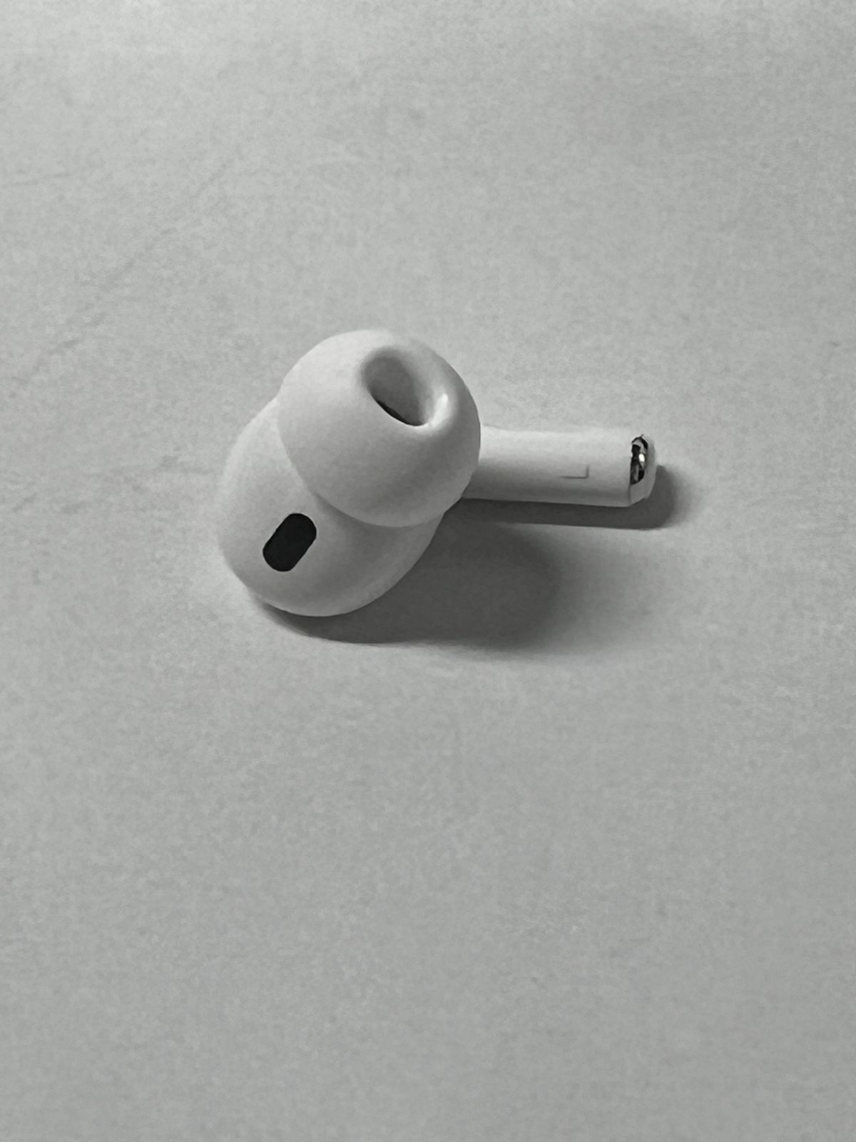 第2世代 送料無料