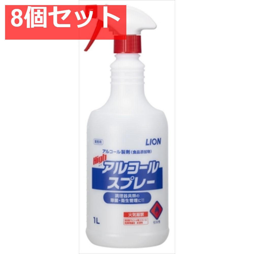 CRAzDIA クラウディア ローステッドバーズアイメイプルシャフト