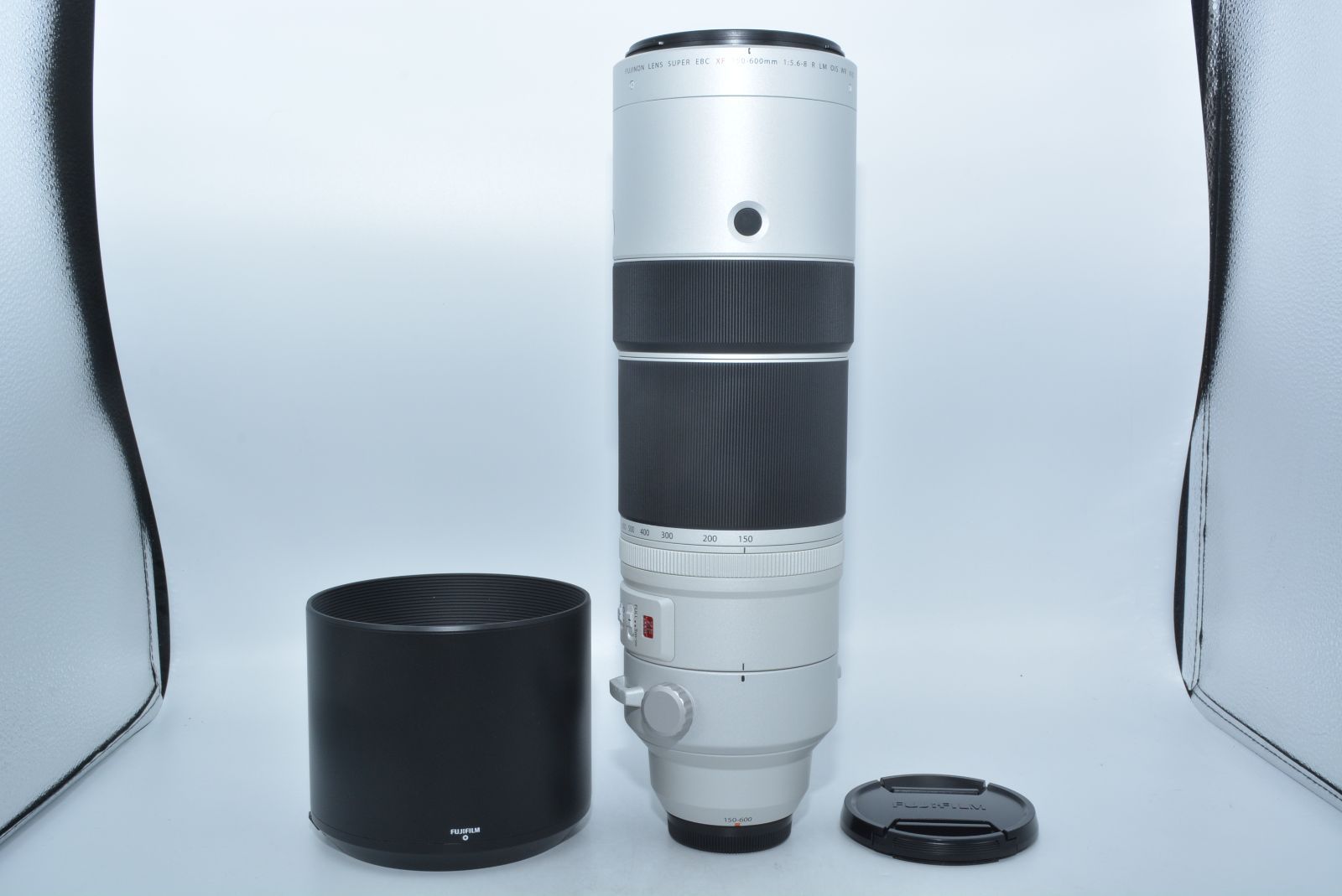 レンズ(ズーム) SONY Sony FE 70-300mm F4.5-5.6 G OSS SONY 《良品》SONY FE 100mm F2.8 STF GM OSS SEL100F28GM