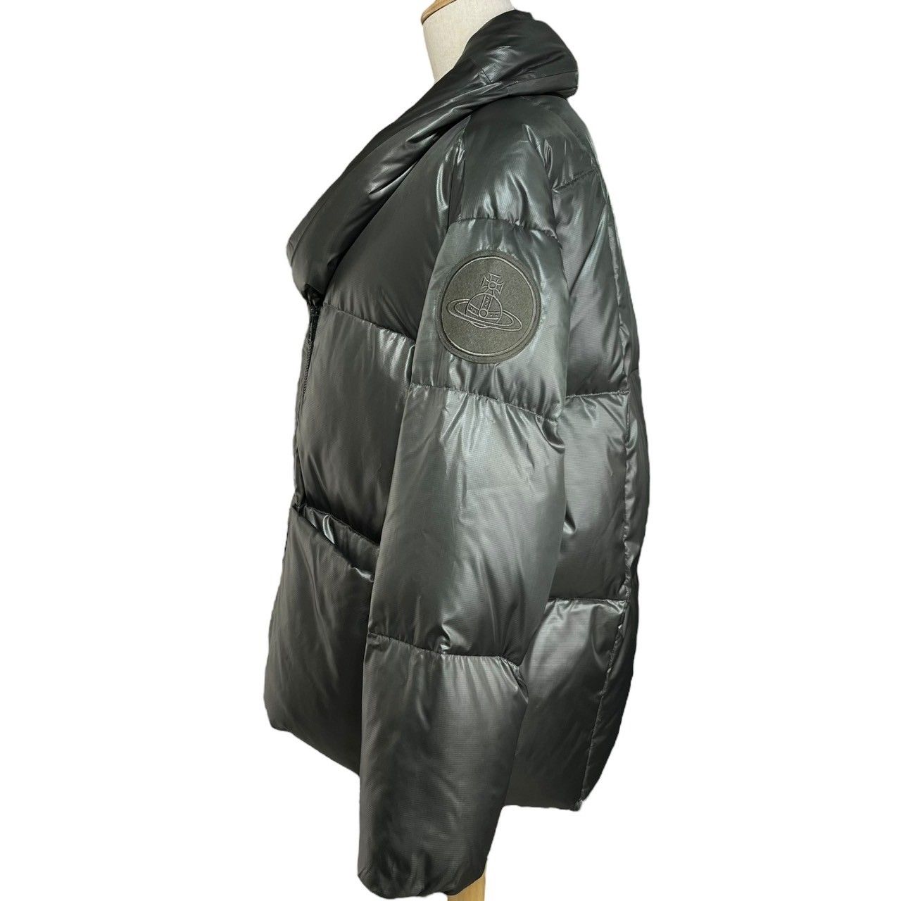 Vivienne Westwood RED LABEL(ヴィヴィアンウエストウッドレッド 