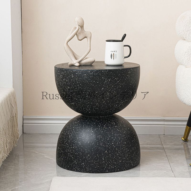 小野哲平 焼き締め 初期作品 希少 侘び寂び 美品 錐足 手捻り 禅