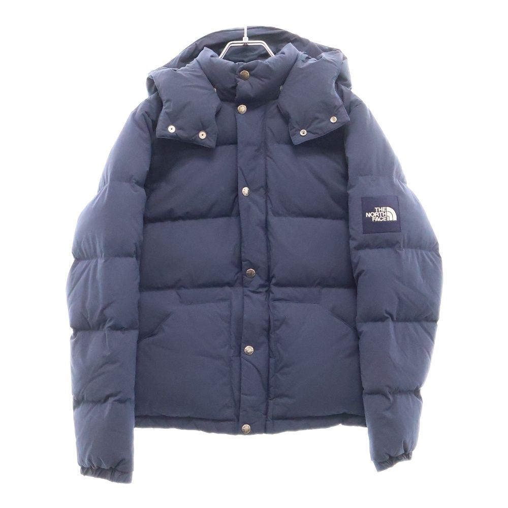 THE NORTH FACE (ザノースフェイス) CAMP SIERRA SHORT キャンプシエラ