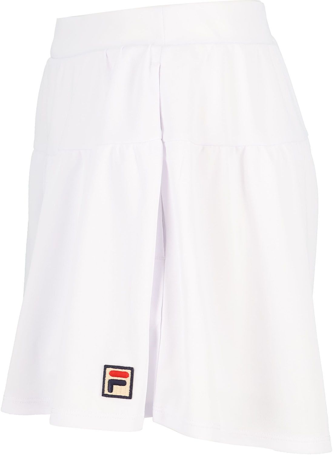 フィラ FILA