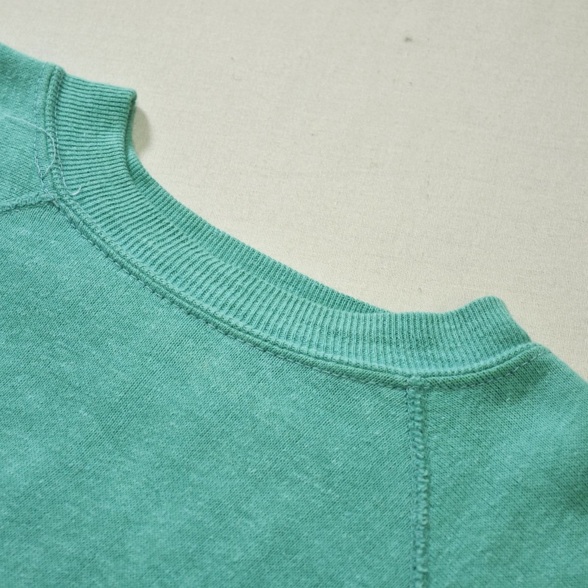 70s 80s TULTEX タルテックス ヴィンテージ スウェット usa製 楽天市場】70〜80's Tultex 無地スウェットジップパーカー XL