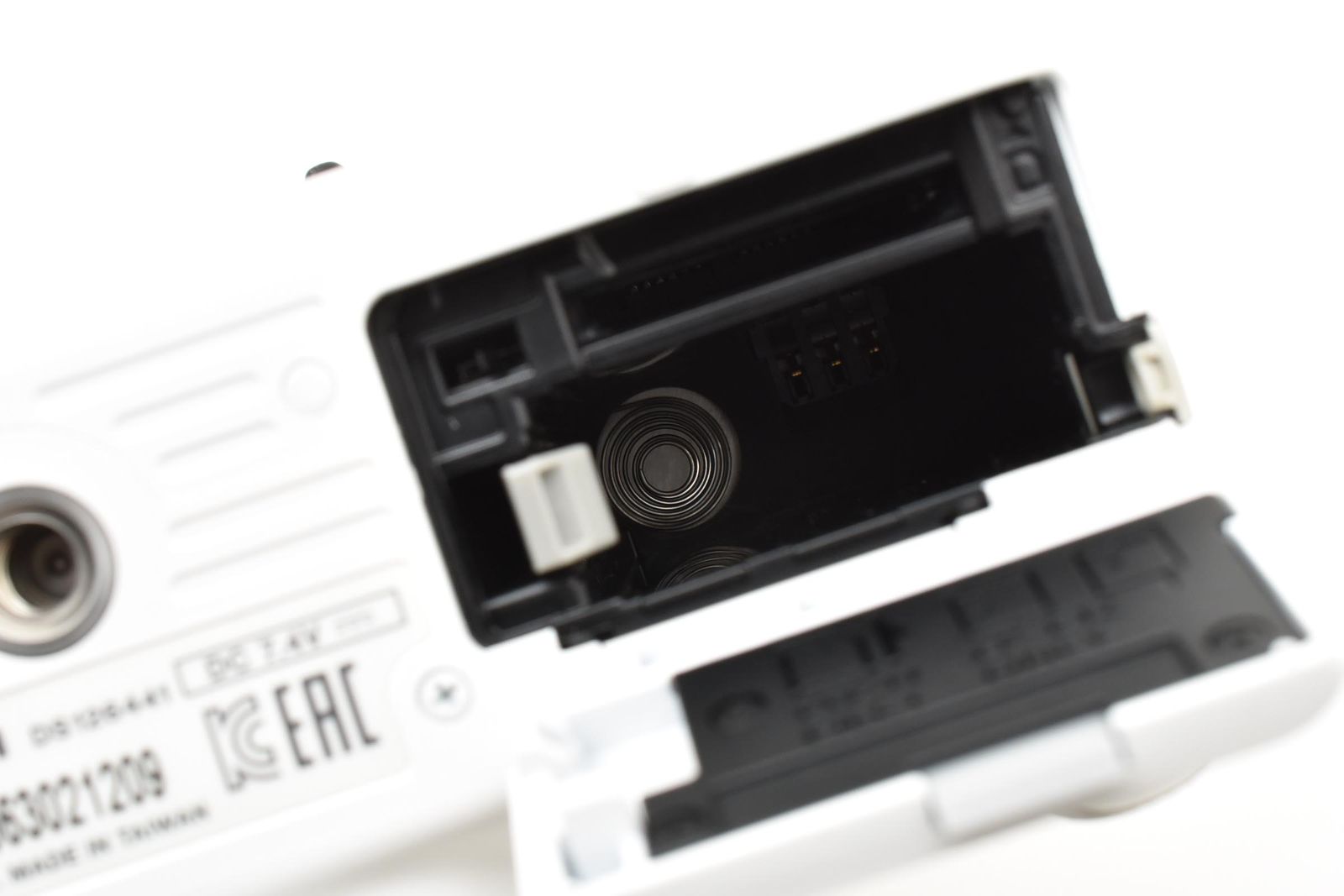 ❤️Canon EOS20D☆スマホ転送OK&高速連写!!雑誌付き❤️ 【公式通販】