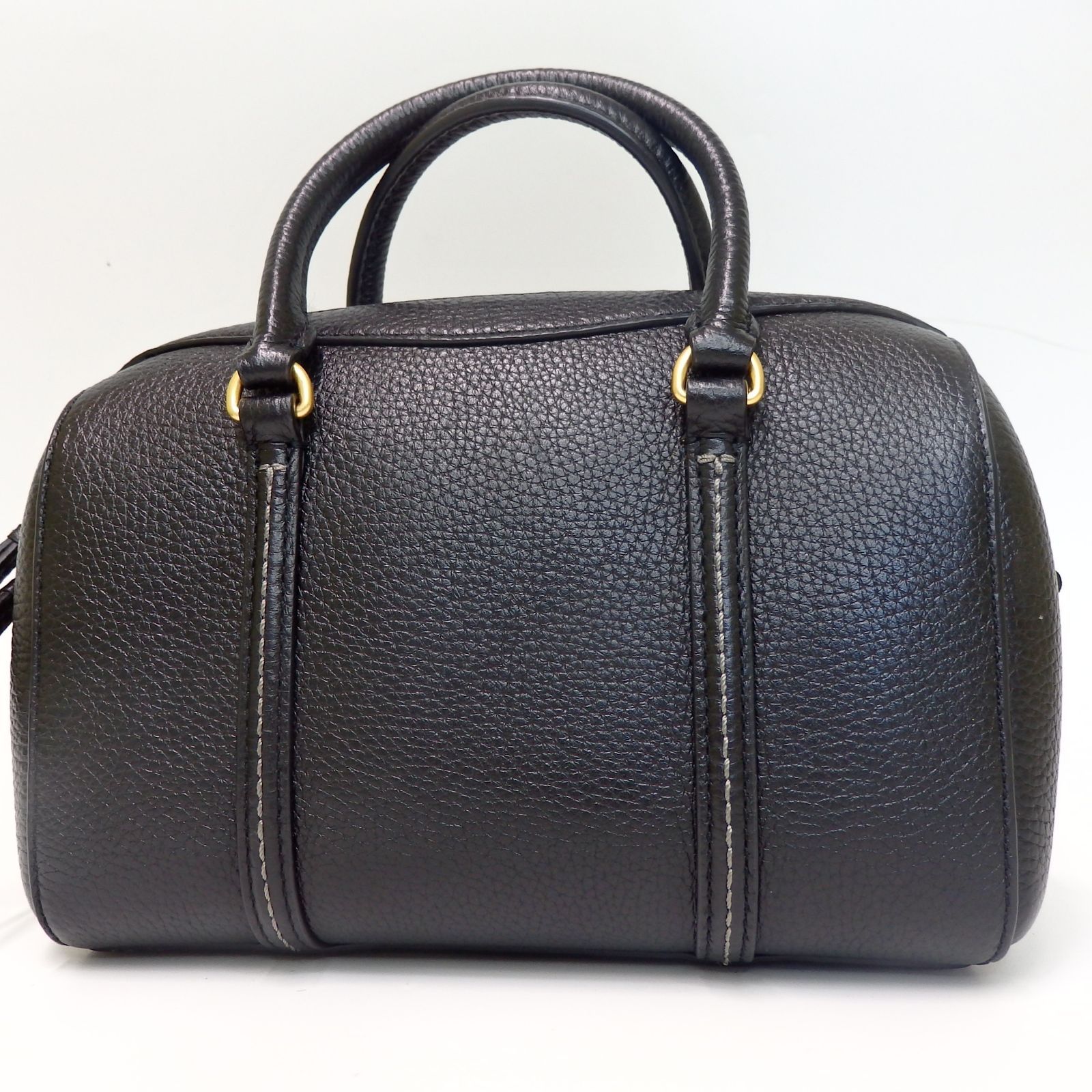 Tory Burch】トリーバーチ 2way ハンドバッグ ショルダーバッグ