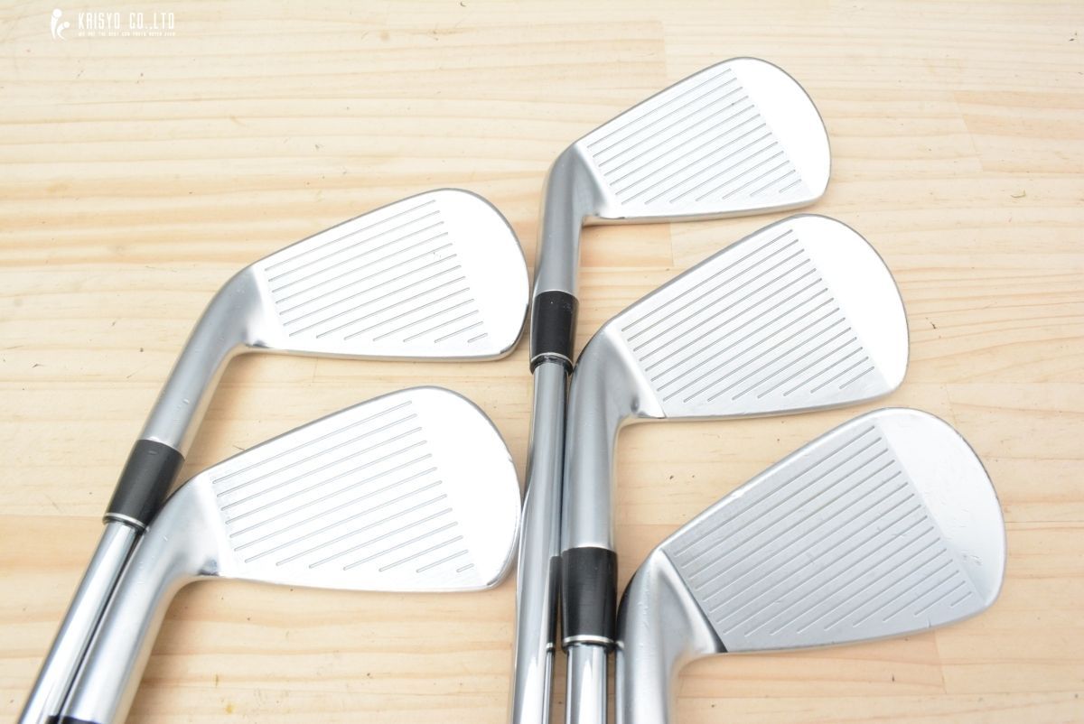 SRIXON