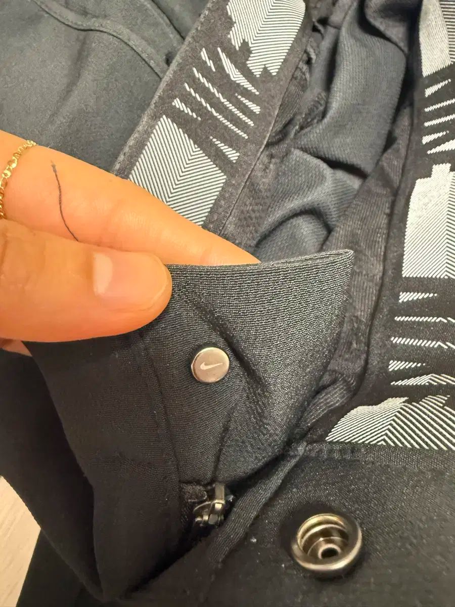 セール！新作！美品！STCHの高級ゴルフウェア CATEGORY NEW ITEM