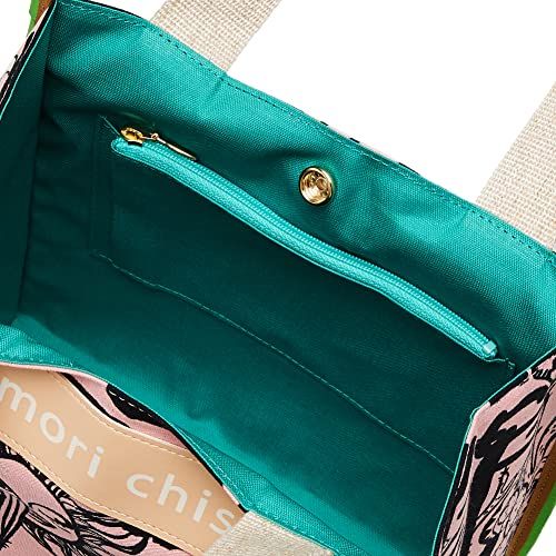 サボテンと太陽 レディース