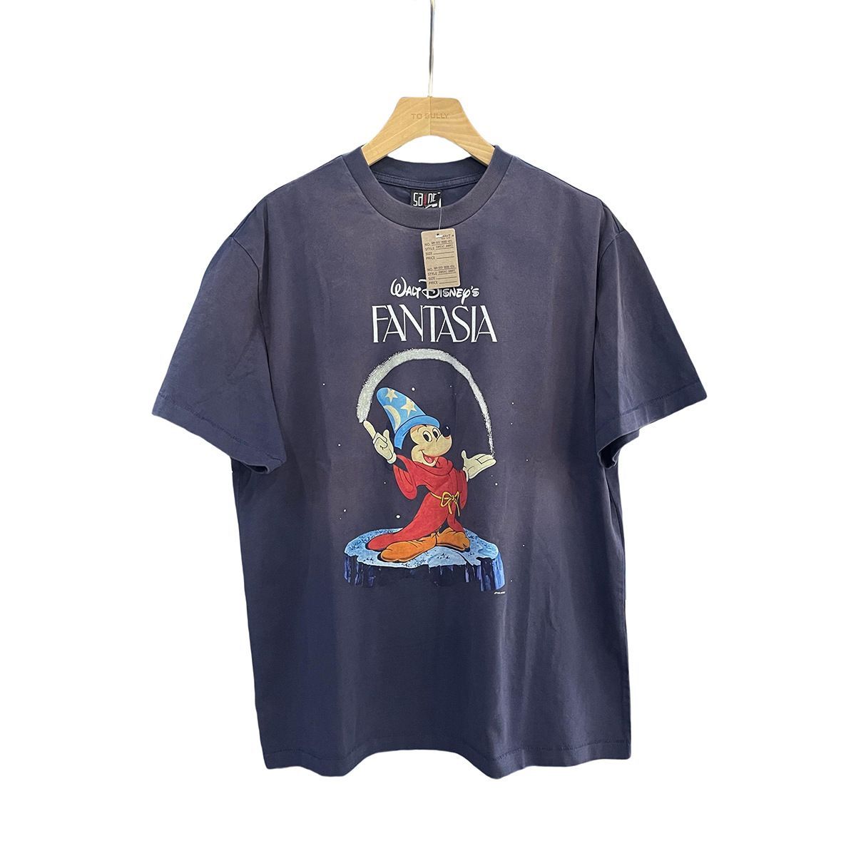 セントマイケル Tシャツ 人気 S M L XL - メルカリ