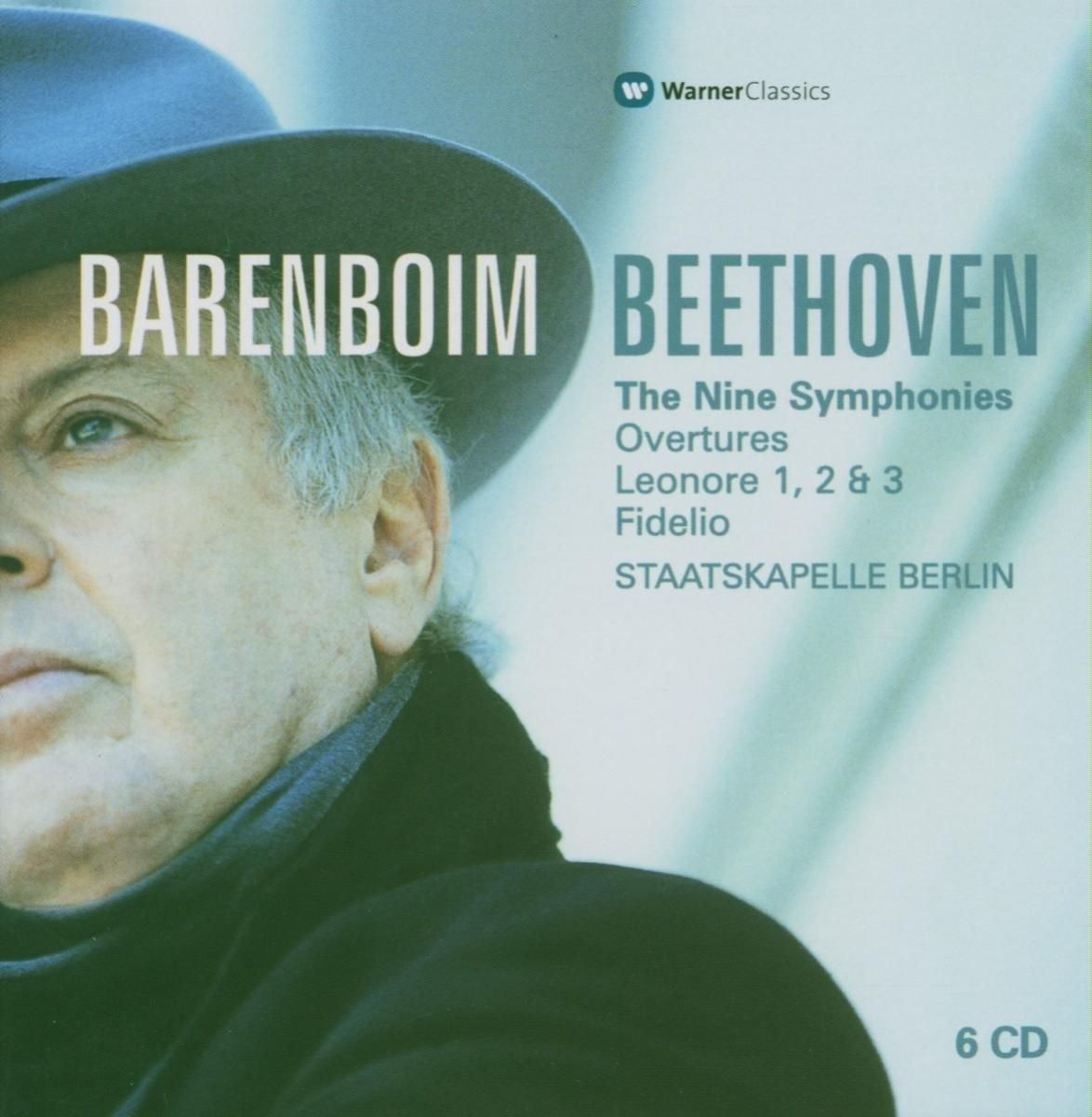 ベートーヴェン1 世界音楽全集6 河出書房 ベートーヴェン1 世界音楽全集6 河出書房 ベートーヴェン1 世界