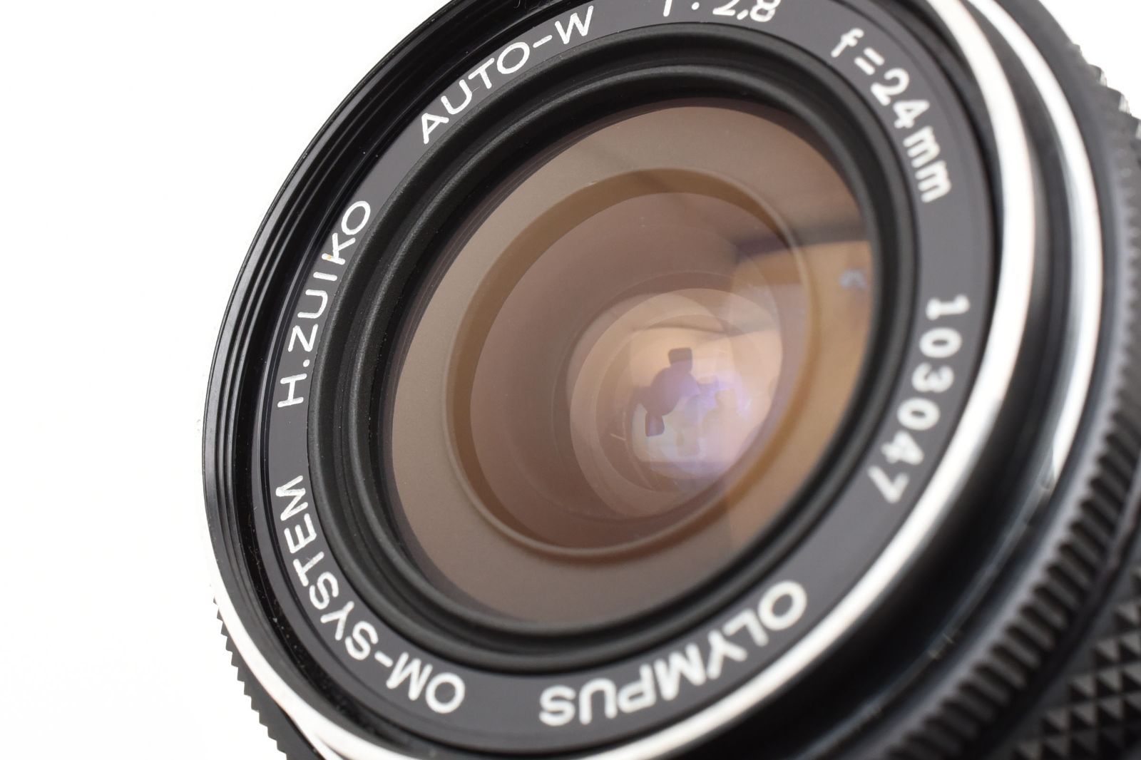 F2.8
