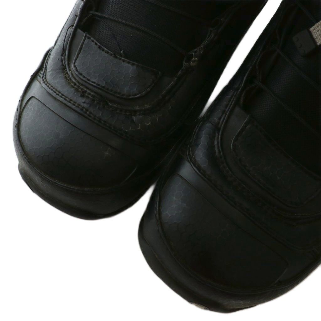 バートン BURTON OZONE スノーボードブーツ ウィンタースポーツ