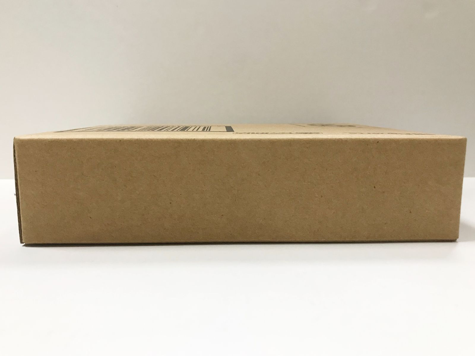 ウルトラマンフーマ