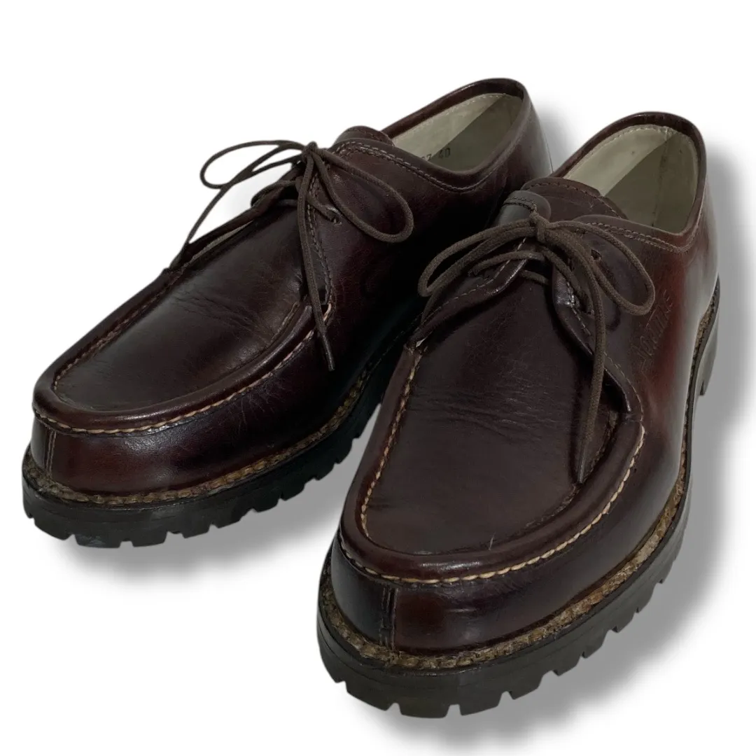 2025年最新】ドロミテ チロリアンの人気アイテム - メルカリ