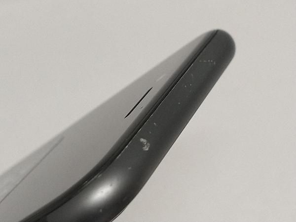 docomo 【SIMロックなし】MQ782J/A iPhone 8 64GB スペース