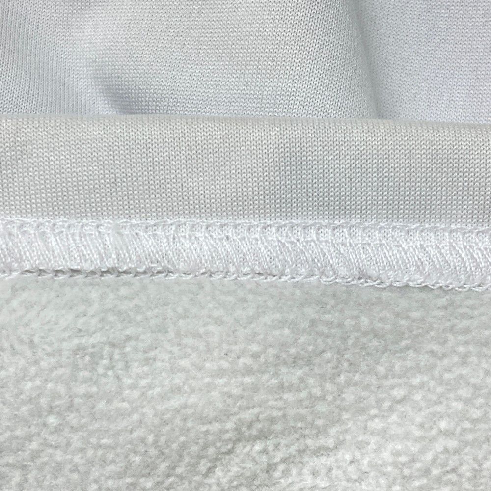 サイズ：00 NEW BALANCE GOLF ニューバランス 裏起毛ストレッチパンツ