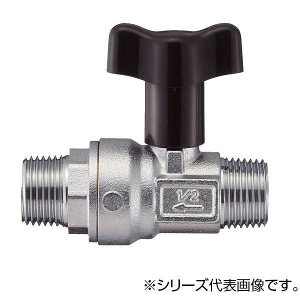 デロンギ マルチダイナミックヒーター MDHAA12WIFI-BK M2858