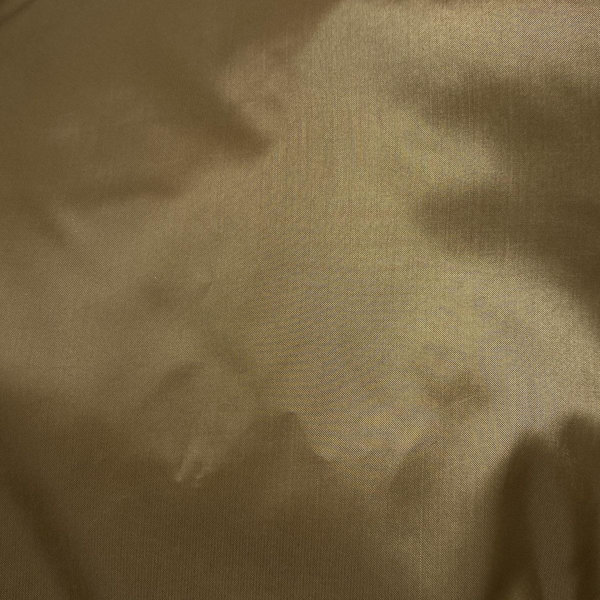 中綿 ジップアップ