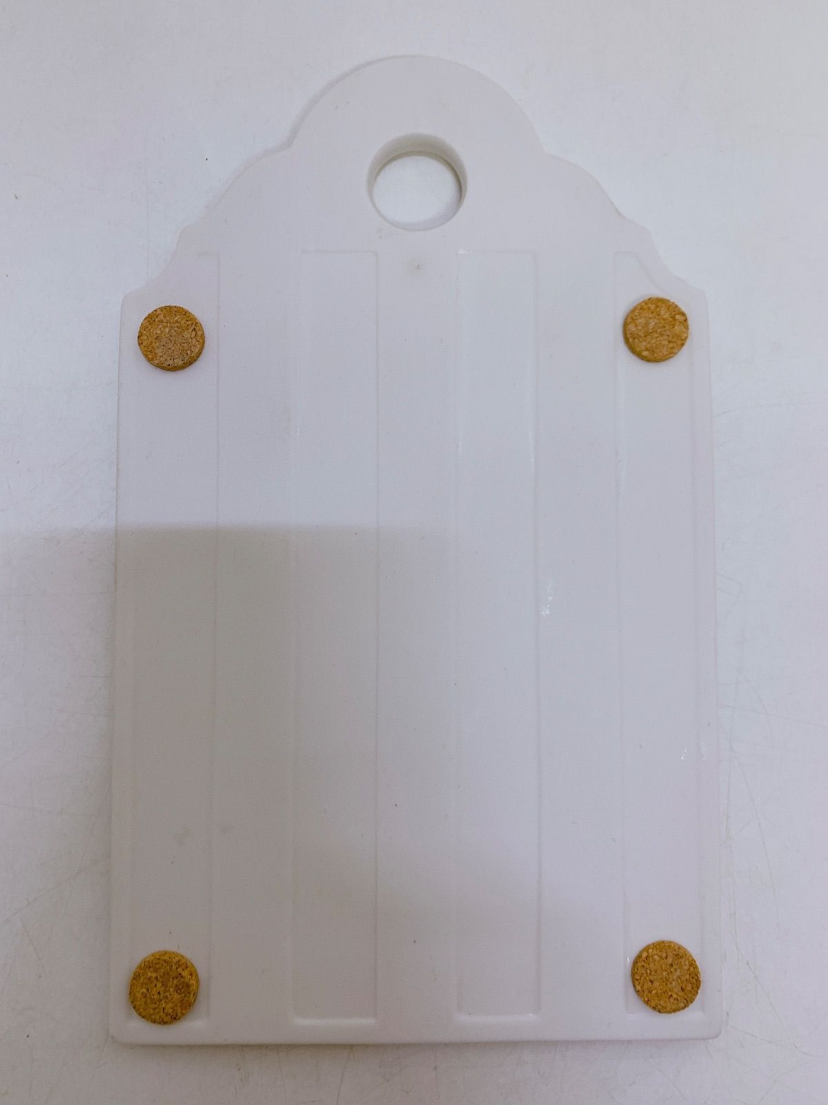 ブルーオニオン カッティングボード ドイツ 名窯マイセン MEISSEN