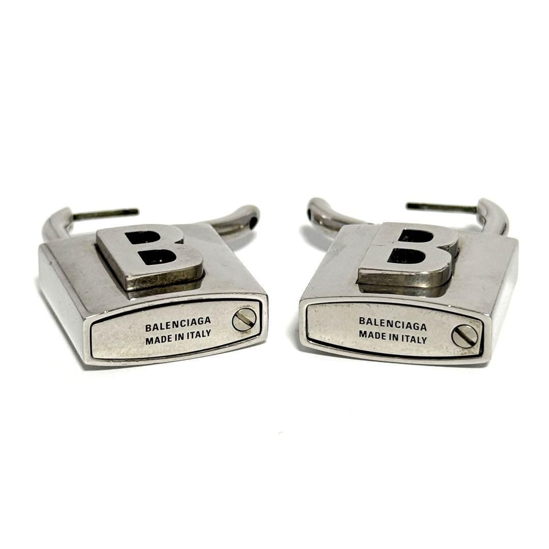 バレンシアガ メンズ