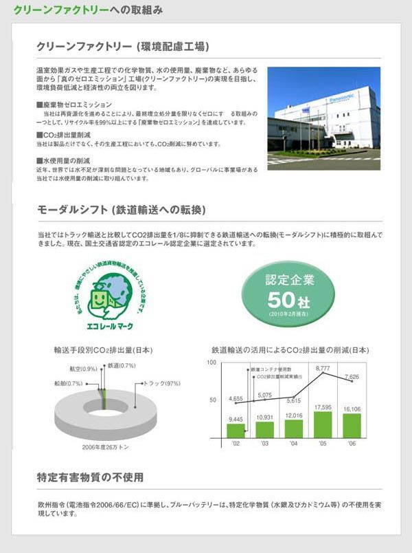 備前焼 宝瓶 急須 横山直樹 柘榴