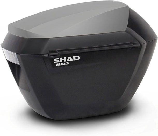 一度着用』SEV l Vertical V2 専用ケース付き 【公式通販】