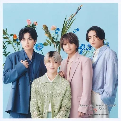 ジャニーズ　写真 Amazon.co.jp: 関ジャニ∞ ジャニーズショップ 公式 フォトBook