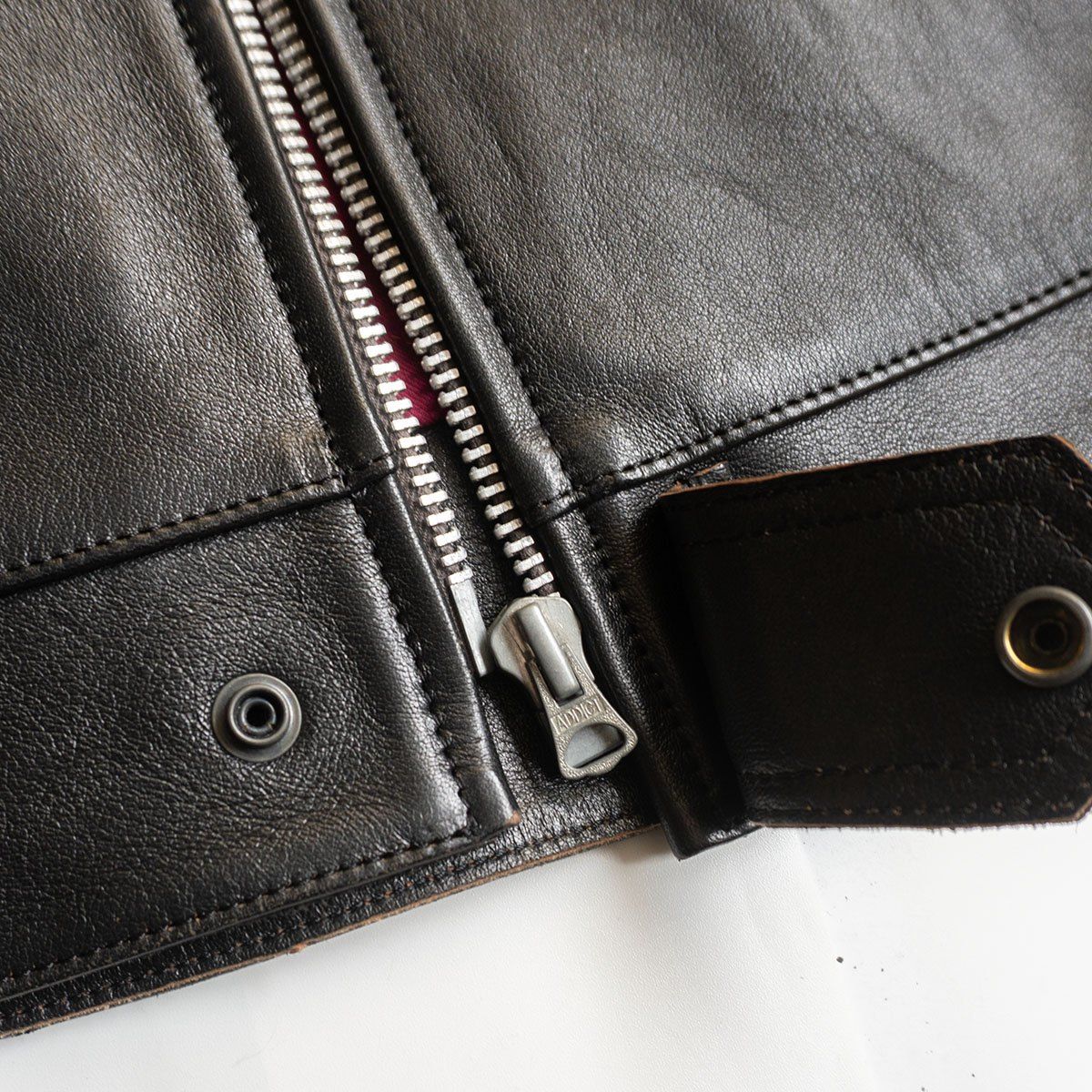 ビッグサイズ44