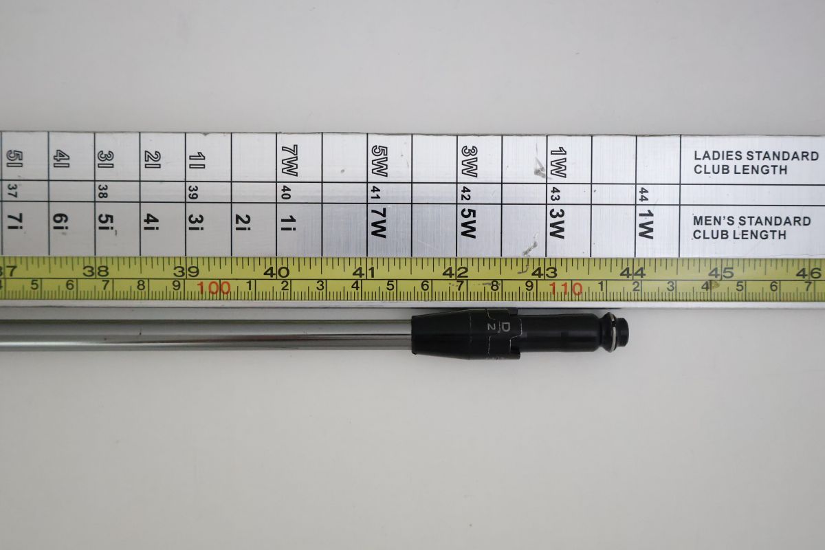 ○タイトリスト ドライバー用スリーブ付き！三菱ケミカル☆Diamana