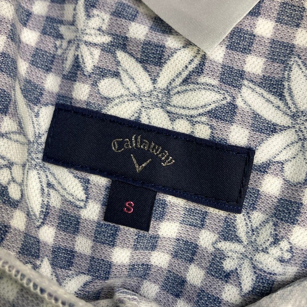 ☆Salomon XDRIVE BT 163cm 検サロモン エックスドライブ Salomon