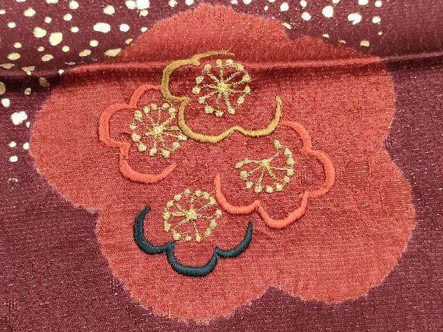 平和屋着物 和装小物