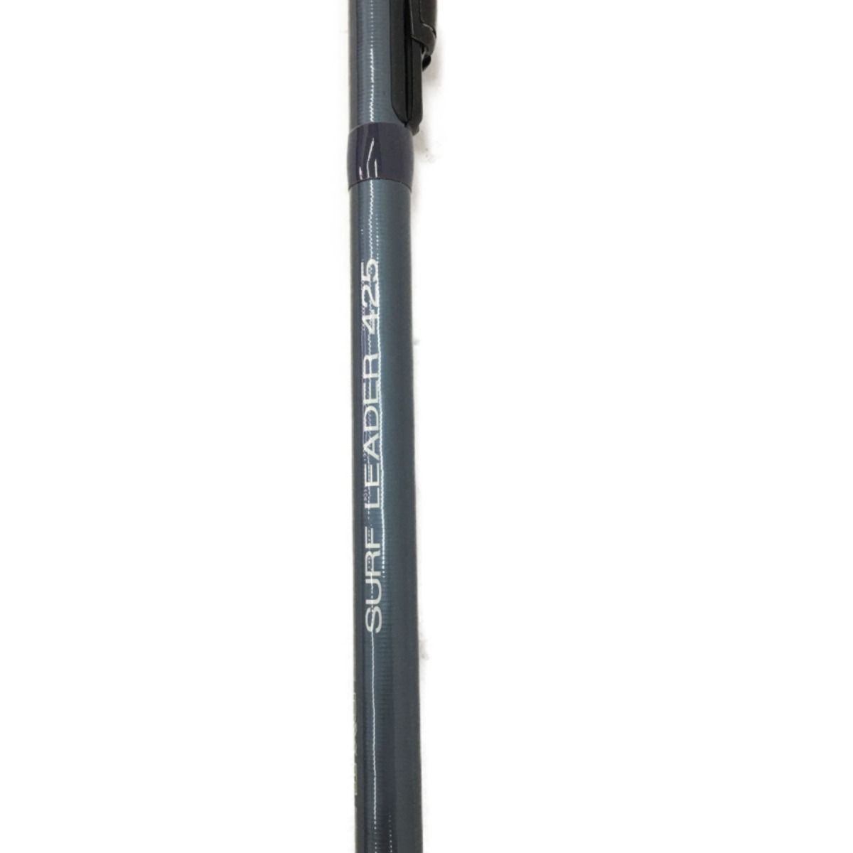 ▽▽SHIMANO シマノ 投竿 サーフリーダー SURF LEADER 425 DX-T