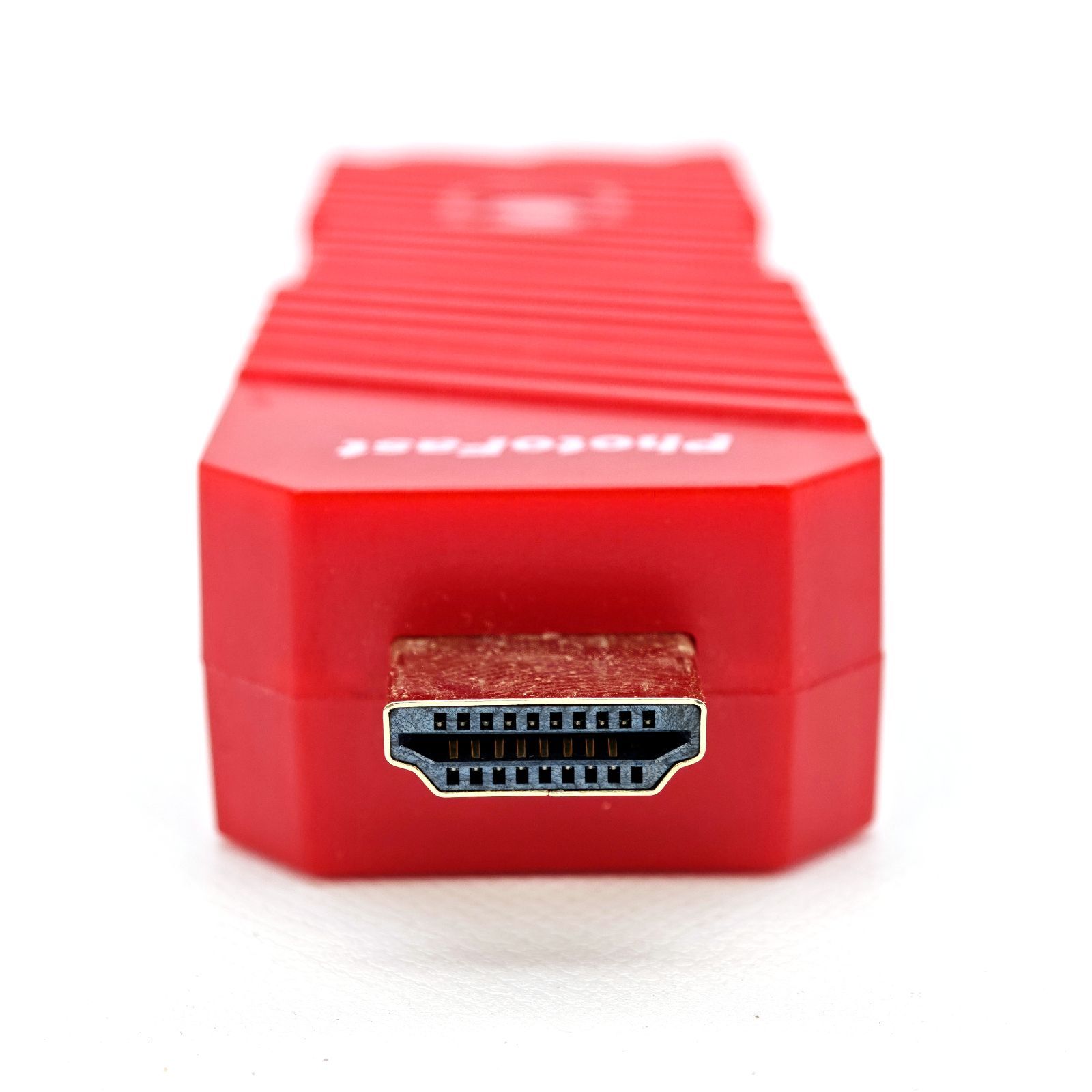 4K 解像度 アップコンバーター switch用