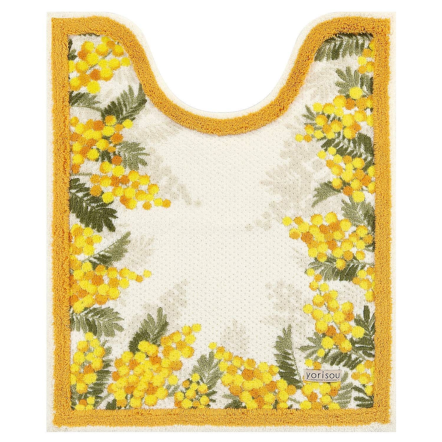 NARUMI◇プレート/ミラノコレクション/5点セット/WHT/花柄/金縁/青