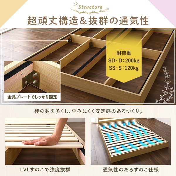 コンセント付き 組立品