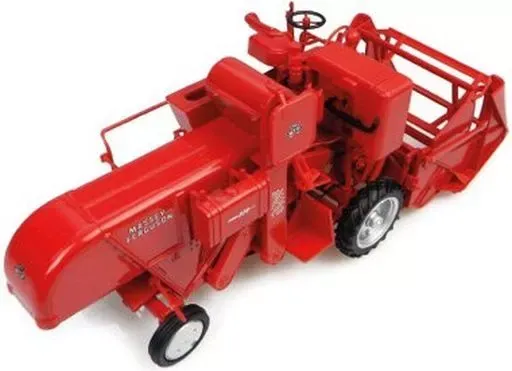 2025年最新】massey ferguson 1/32の人気アイテム - メルカリ