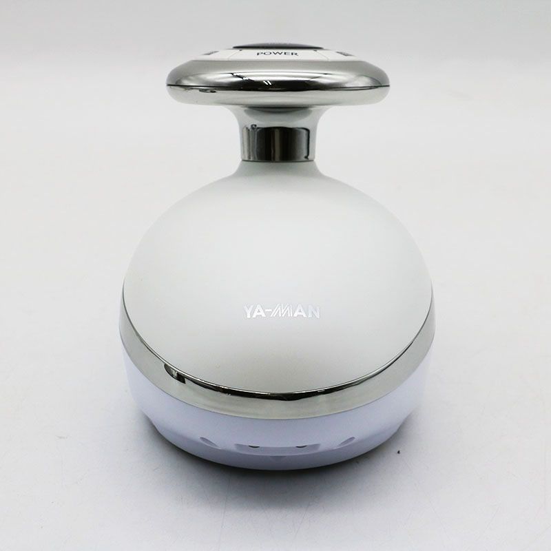美品！ヤーマン RFボーテ キャビスパ　ex Amazon | YA-MAN(ヤーマン) キャビスパEX【RFボーテ】HRF5TZ