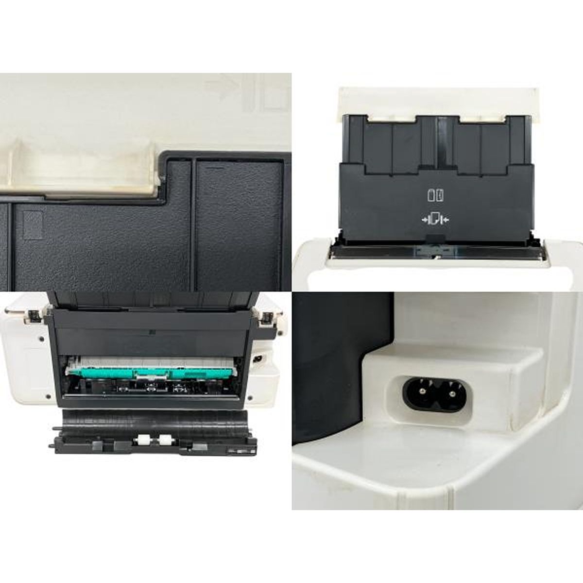 PIXUS TS6330