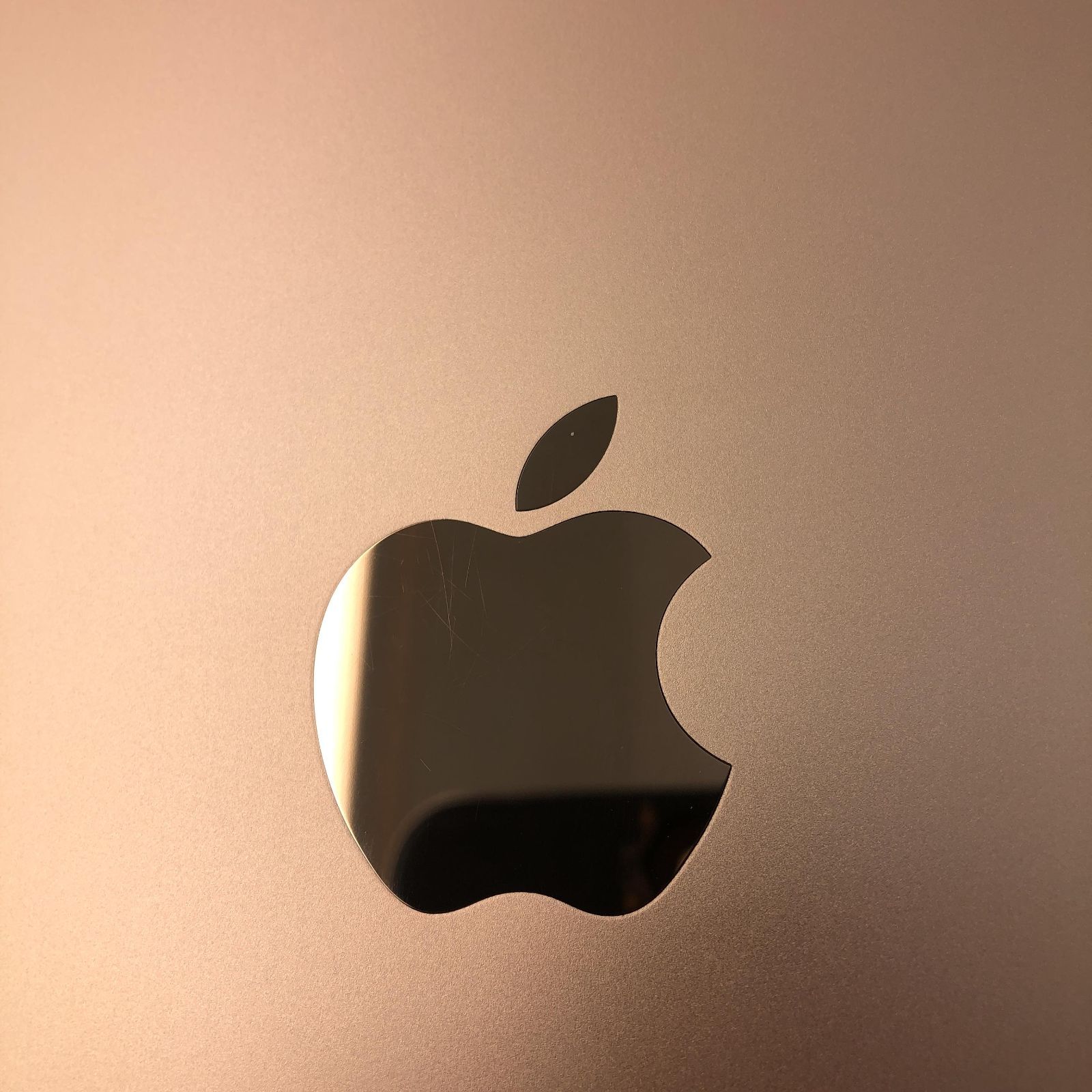 iPad 第8世代