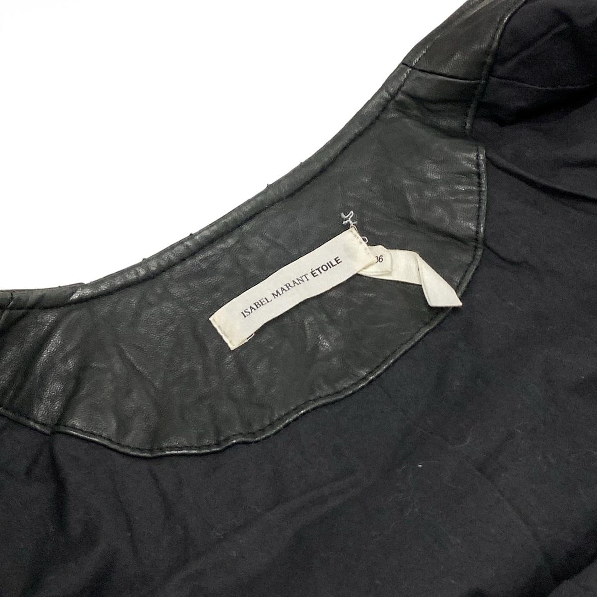 ETOILE イザベルマランエトワール