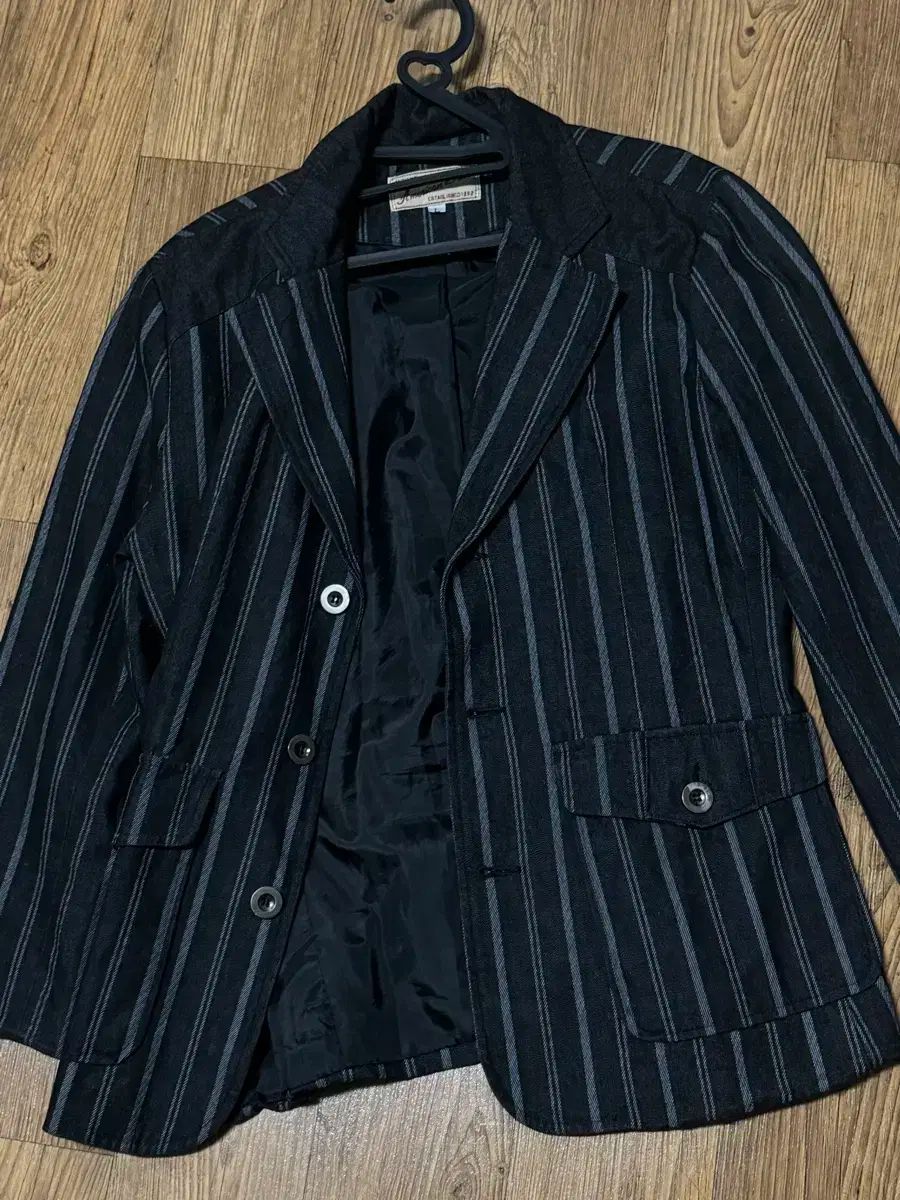 ヴィンテージ ジャケット ブレザー