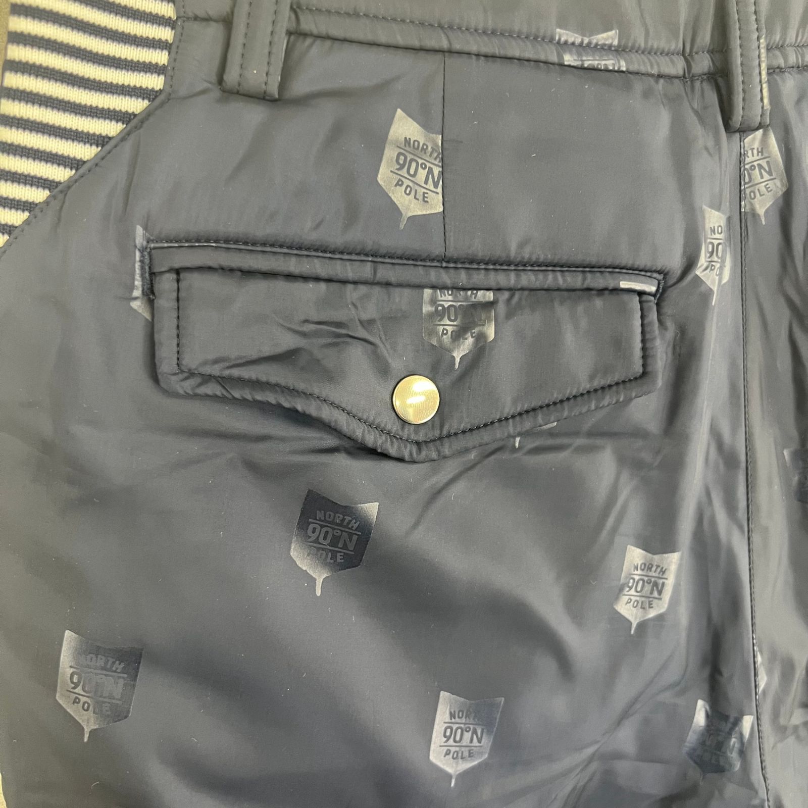 いろとりどりのセカイ Tシャツ Mサイズ FAVORITE