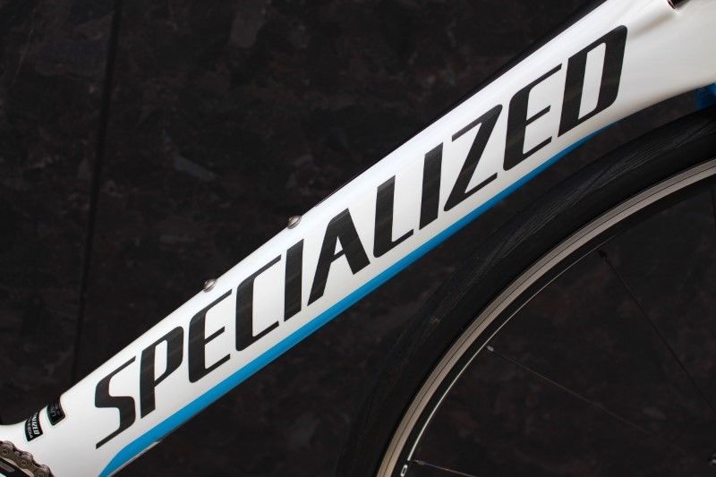 スペシャライズド SPECIALIZED エイリアス スポーツ ALIAS SPORT 2016