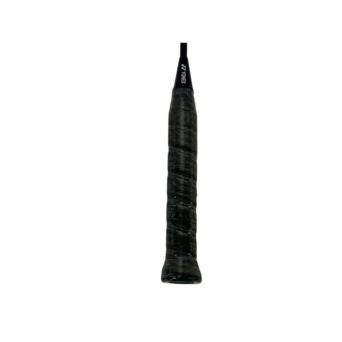 YONEX DUORA 10LT ヨネックス デュオラ バドミントン ラケット