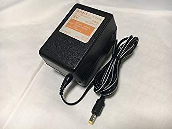 【】ソニー SONY AC-ET910K [CDラジオ用 ACアダプター 148906711] ZS-E70 qqffhab