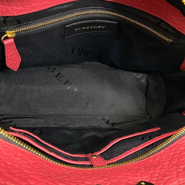 バーバリー 3990838