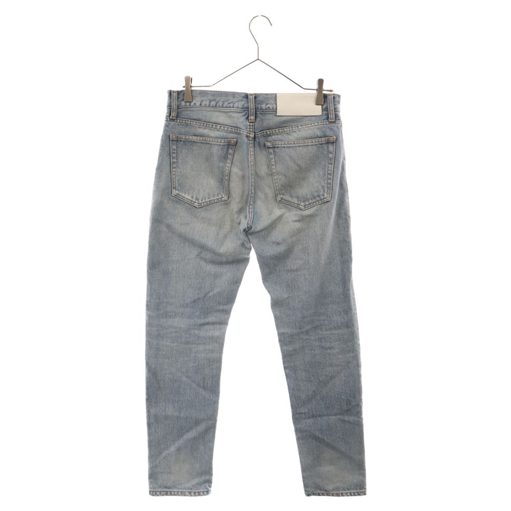 AMBUSH デニム Levi's® x AMBUSH® | リーバイ・ストラウス ジャパン 株式会社の