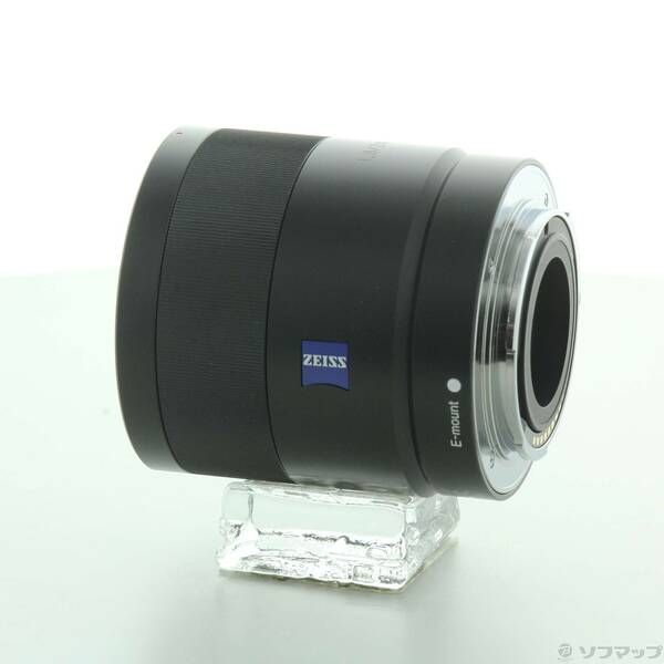 ジャンク品】Panasonic LUMIX G VARIO 14-140mm F4-5.8